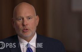 NOW: All of the Best, America: Steve Schmidt (GOP off the rail)