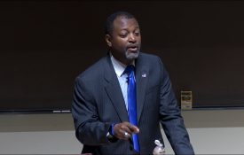 NOW: Malcolm Nance (global extremism, let this man scare you)