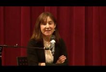 NOW: Jane Mayer (billionaires and the radical right)