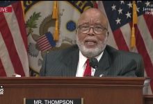 NOW: Judge Luttig (the rule of law)